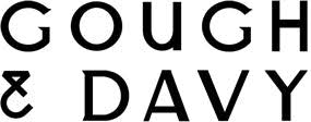 Gough & Davy