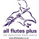 All Flutes Plus