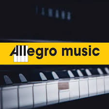 Allegro Music