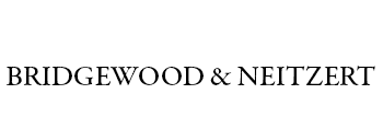 Bridgewood & Neitzert Ltd