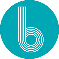 Brittens Music