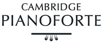 Cambridge Pianoforte & Music Gallery