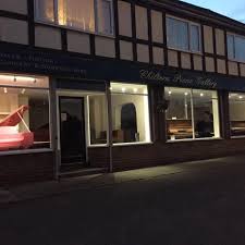 Photo of Chiltern Pianos's shop