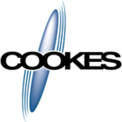Cookes