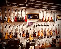 Photo of Cookes's shop