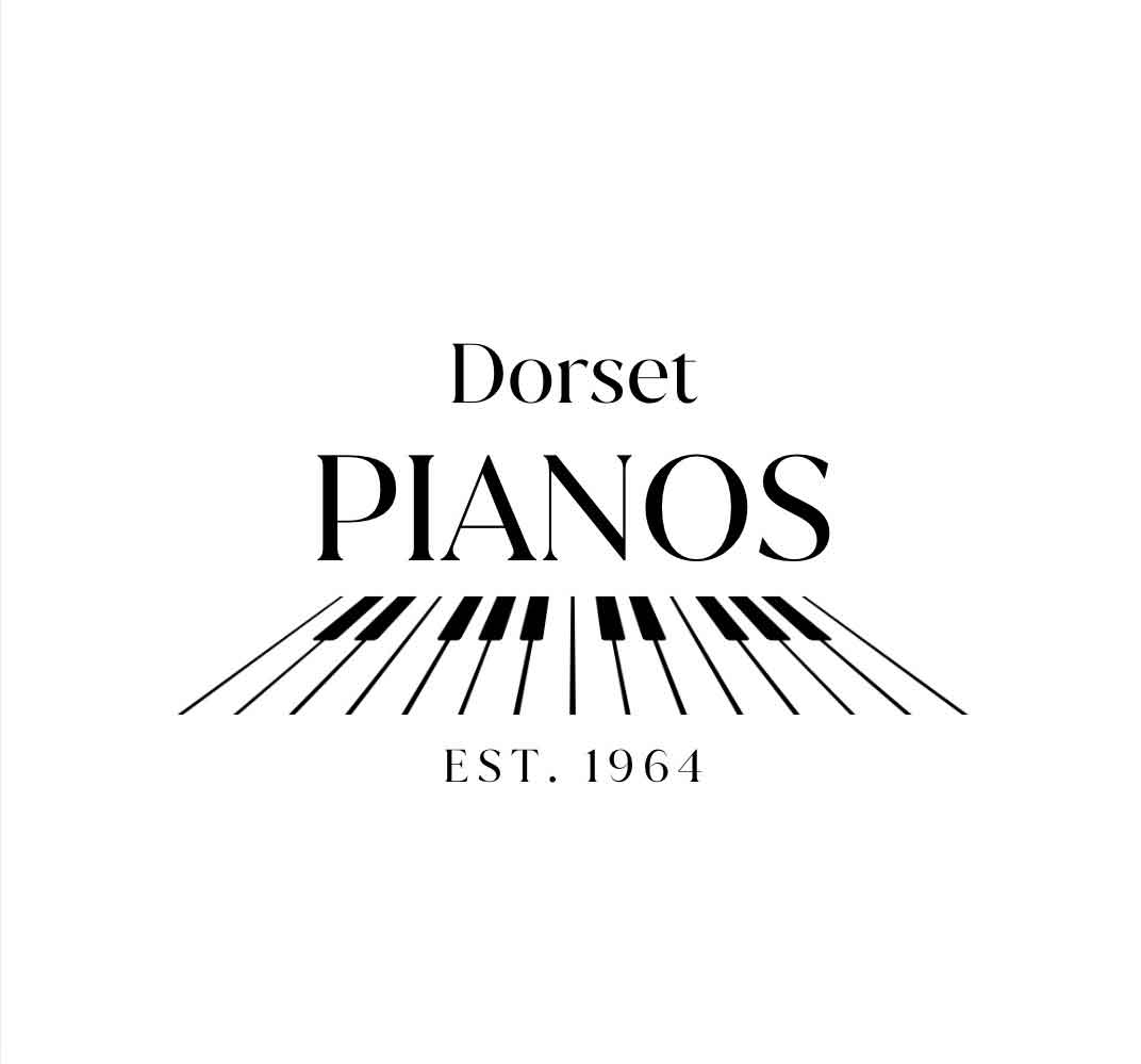 Dorset Pianos Ltd