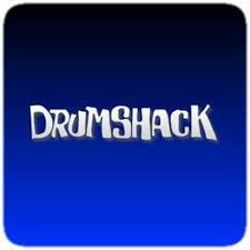 Drumshack