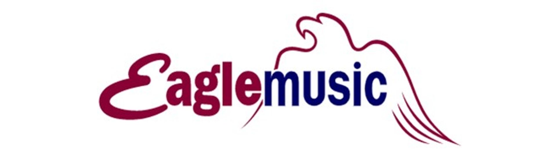 Eagle Music Shop