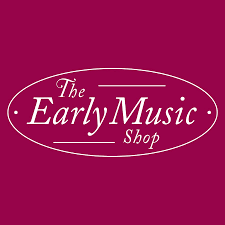 The Early Music Shop