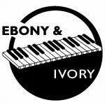 Ebony And Ivory Musical Instruments Ltd