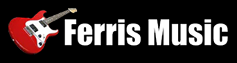 Ferris Music