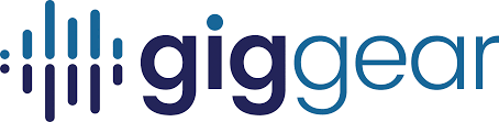 Gig Gear Ltd