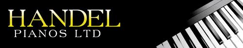 Handel Pianos