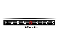 Harmonics Music