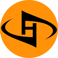 Hayes Music Logo