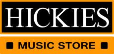 Hickies