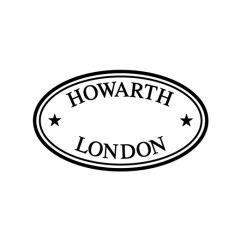 Howarth Of London