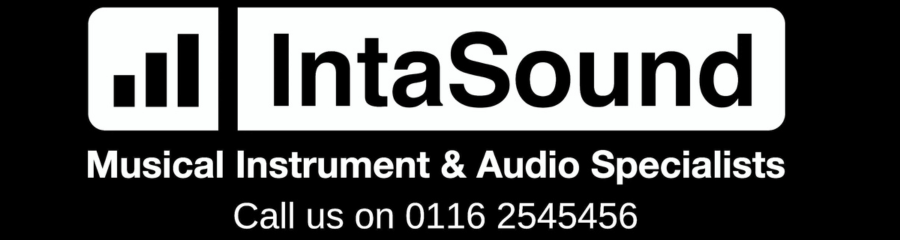 Intasound