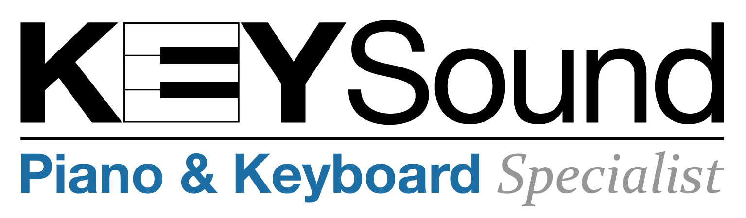 Keysound