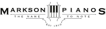 Markson Pianos