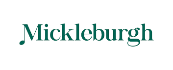Mickleburgh Ltd