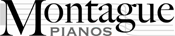 Montague Pianos Ltd