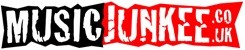Music Junkee Ltd