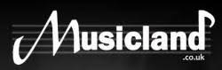 Musicland