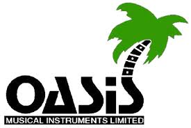 Oasis Musical Instruments Limited