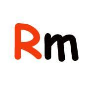 Rainbow Music