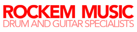 Rockem Music Ltd