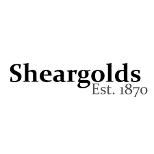 Sheargold