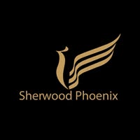 Sherwood Phoenix Ltd