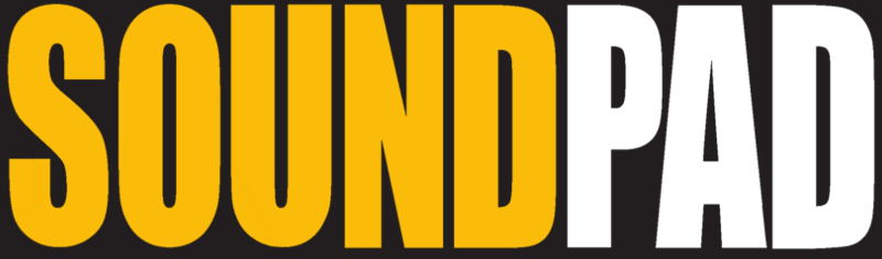 Soundpad Ltd