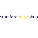 Stamford Music Shop