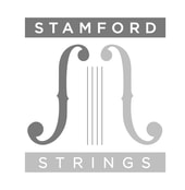 Stamford Strings Limited