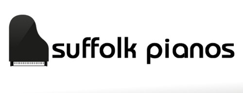 Suffolk Pianos