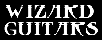 Wizard Guitars