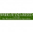 Woodwind & Reed